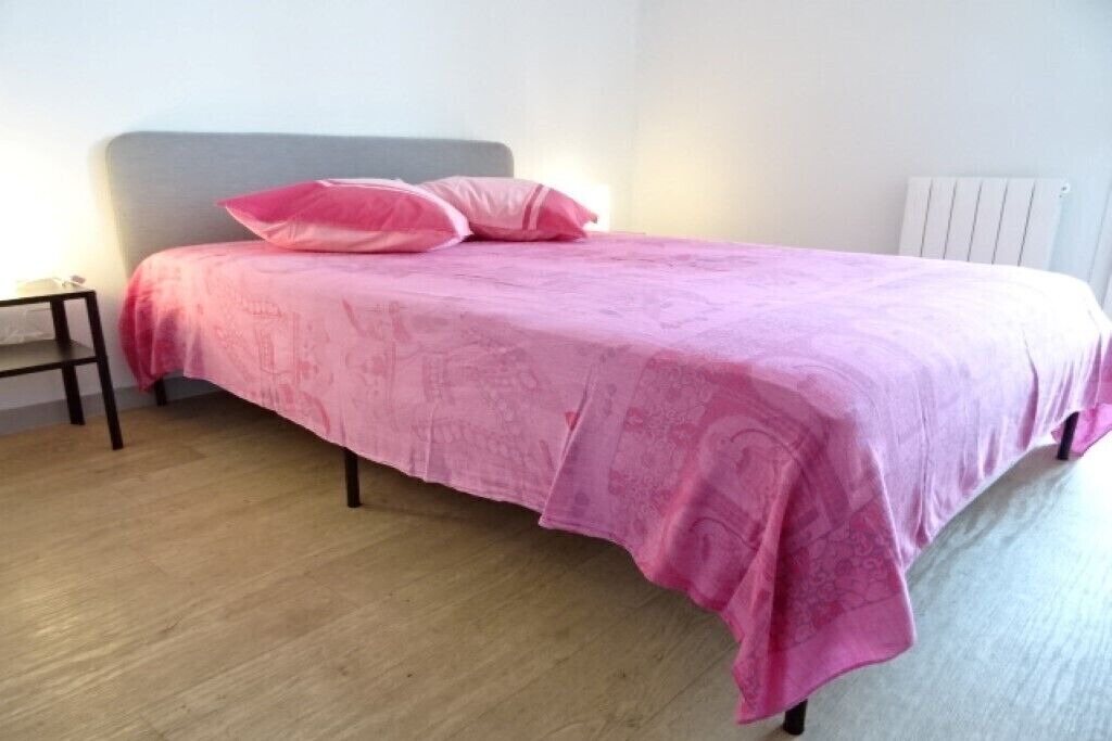 Photo of Bedroom in Bayonne