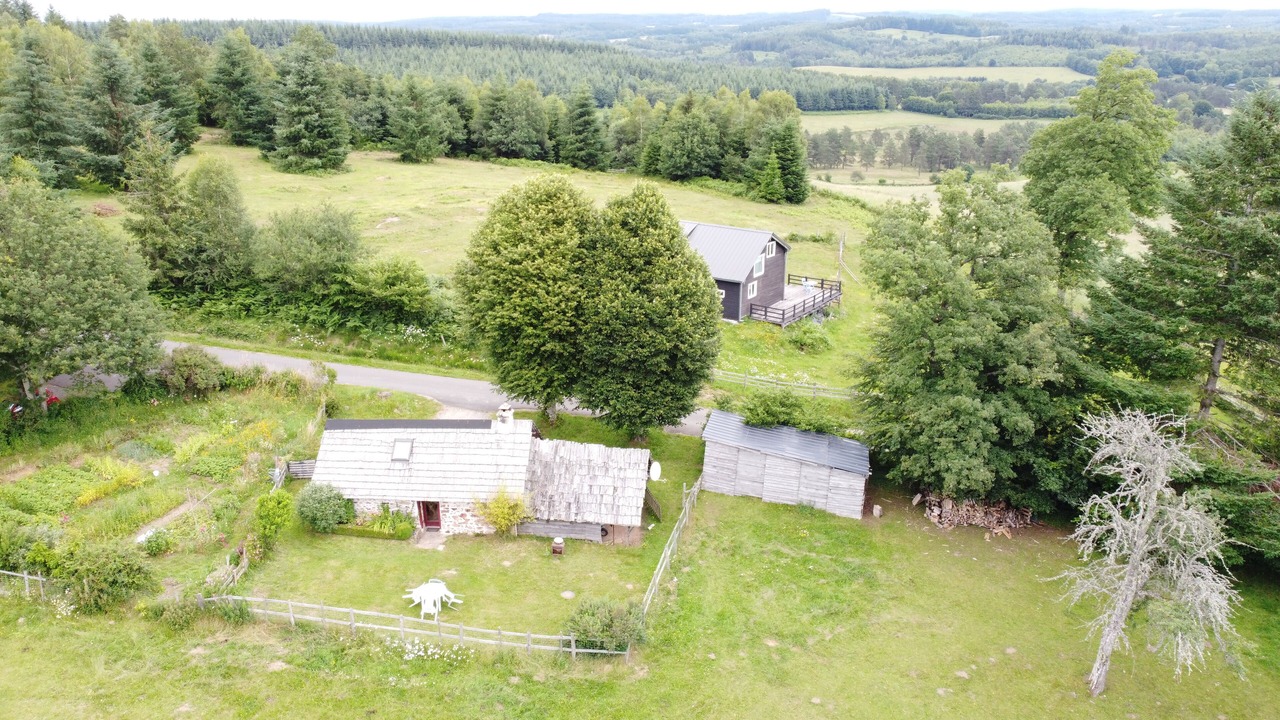 Photo of Outdoor in Bellechassagne