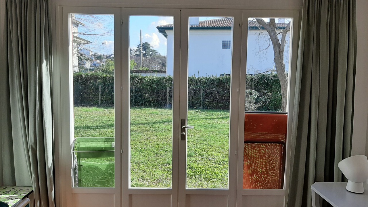 Photo of Others in Hendaye