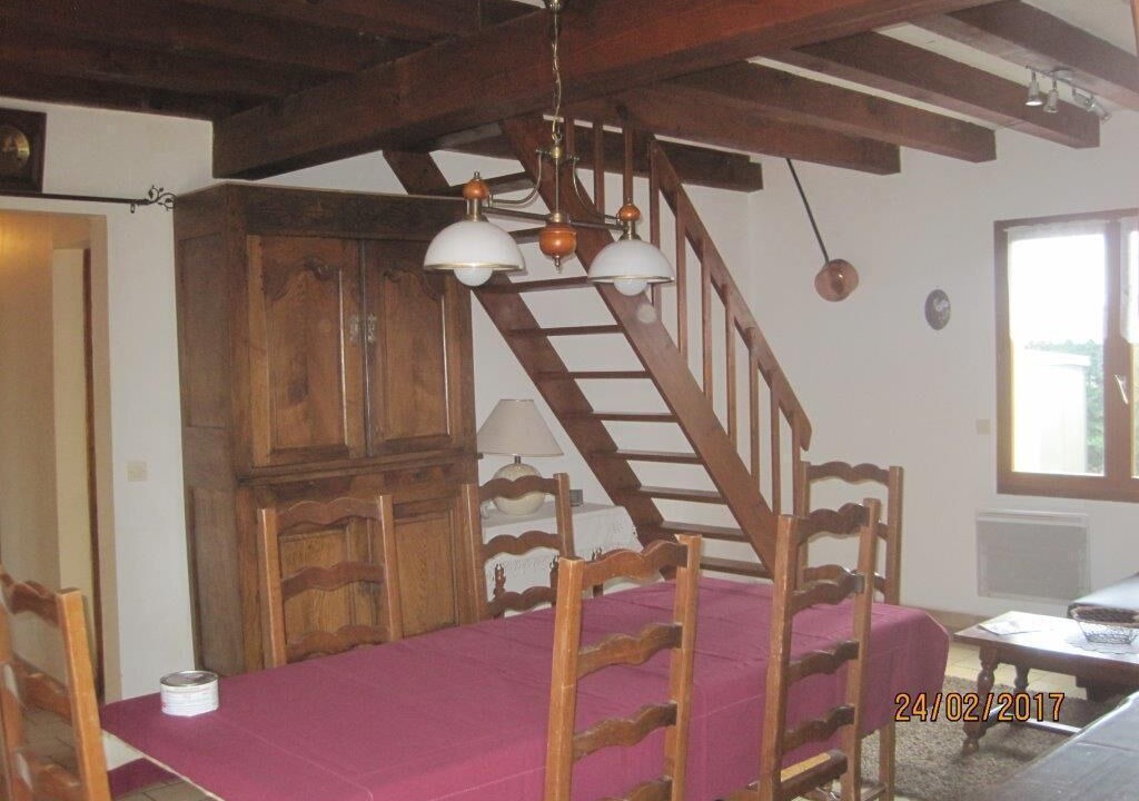 Photo of Others in Eugenie-les-Bains
