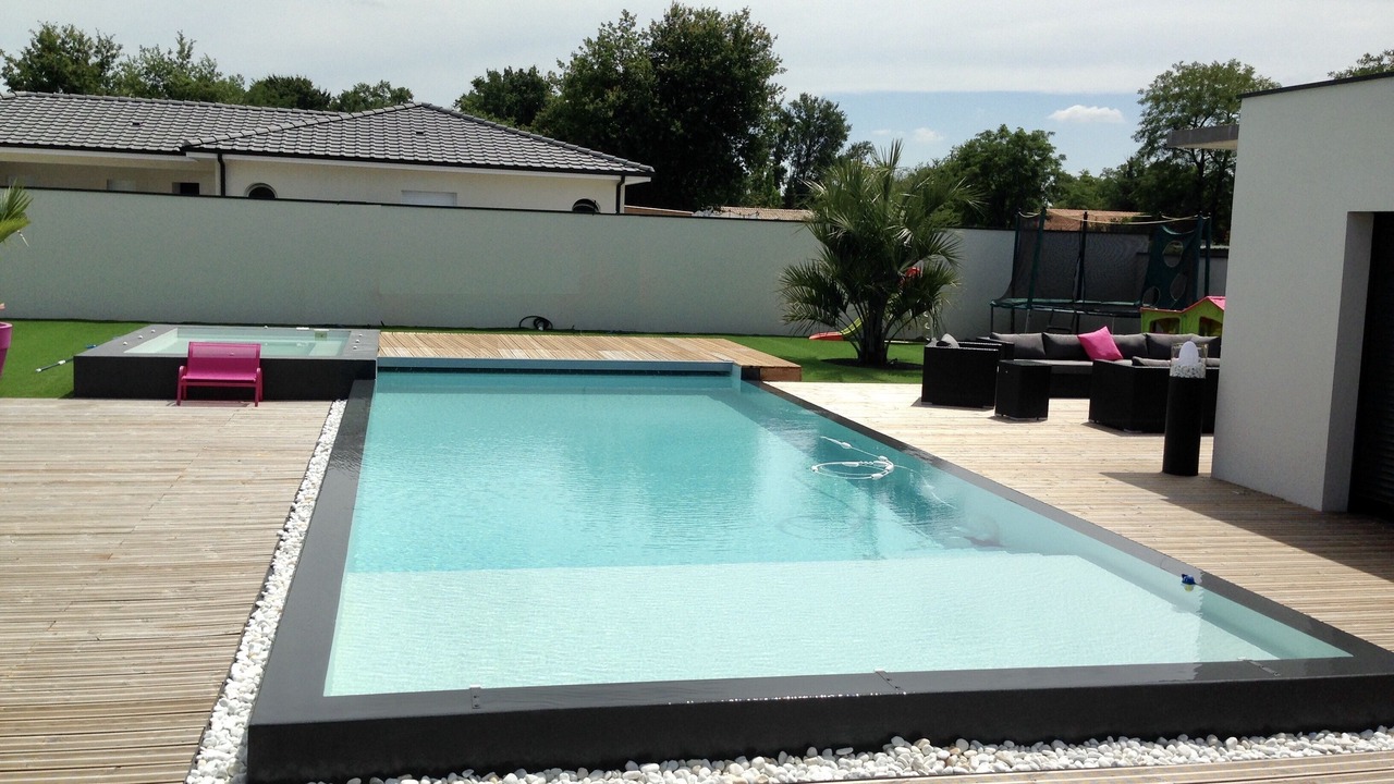 Photo of Outdoor in Arsac