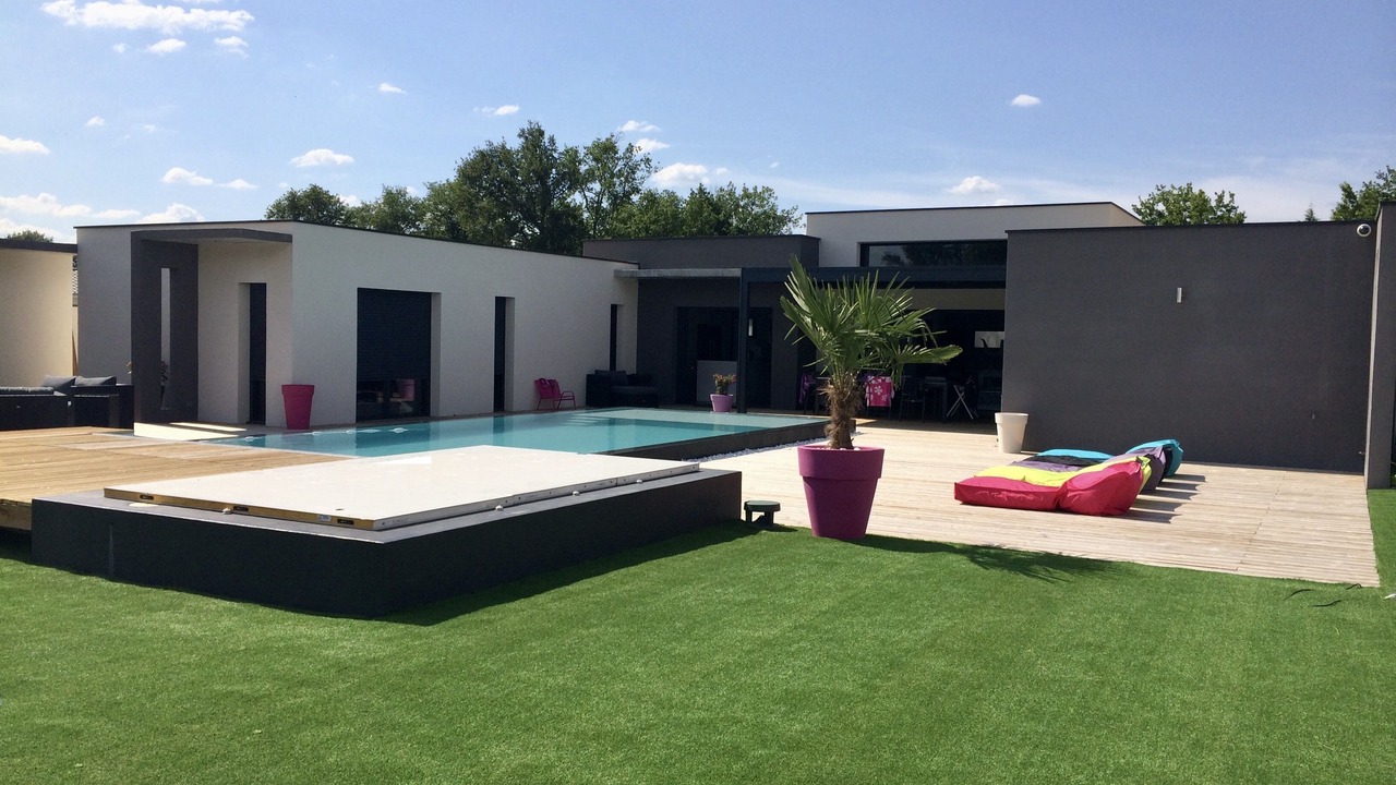 Photo of Outdoor in Arsac