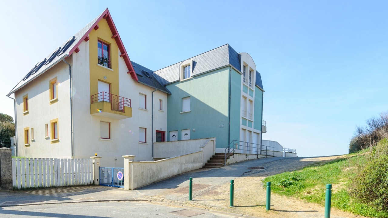 Photo of Outdoor in Port District