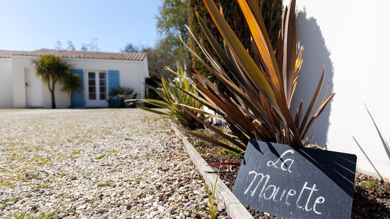 Photo of Outdoor in Dolus-d'Oleron