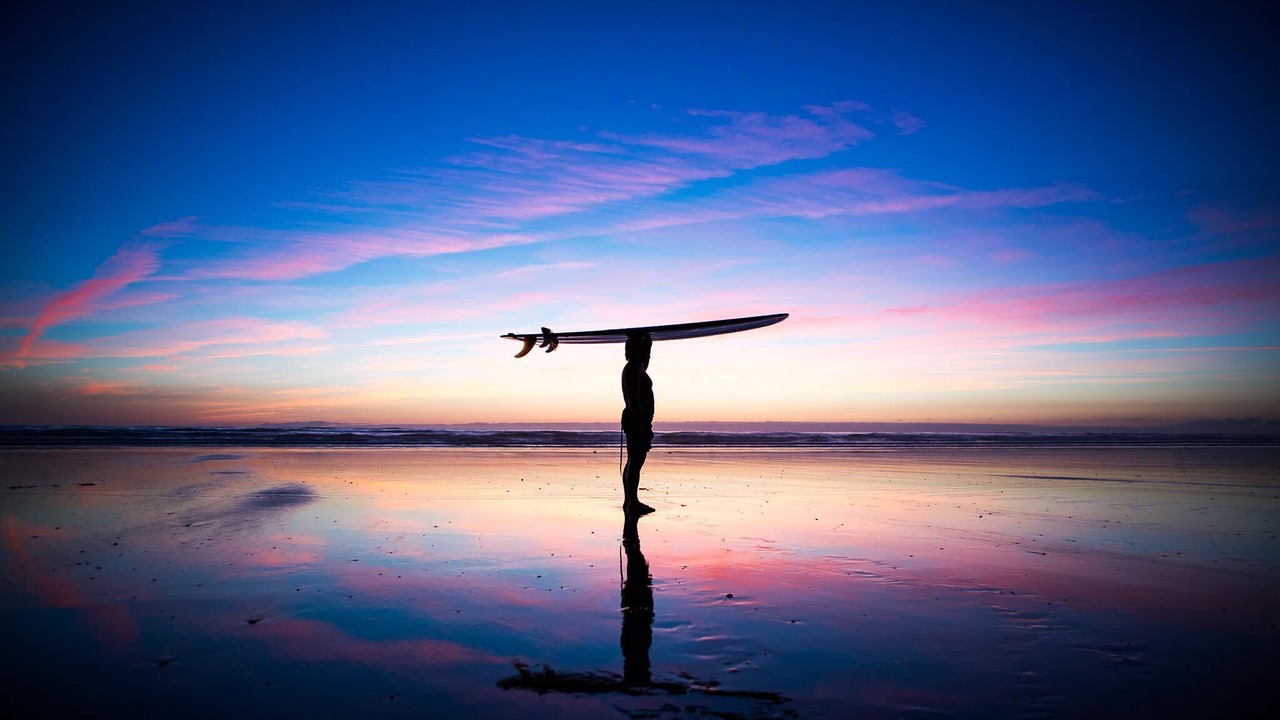 Photo of Others in Dolus-d'Oleron