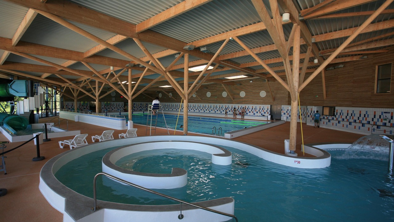 Photo of Outdoor in Dolus-d'Oleron