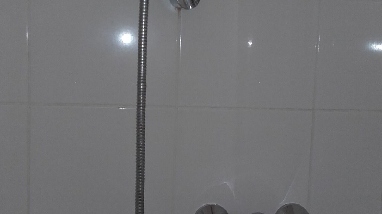 Photo of Bathroom in Puilboreau