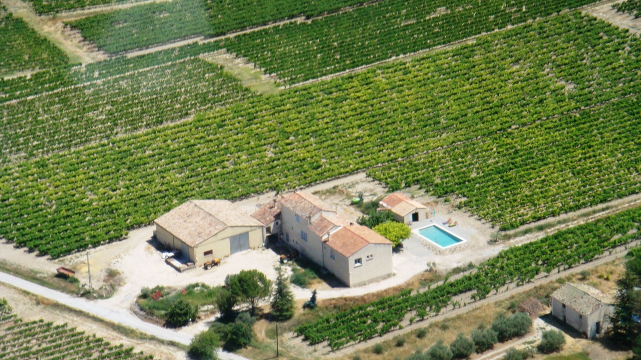Photo of Outdoor in Mazan