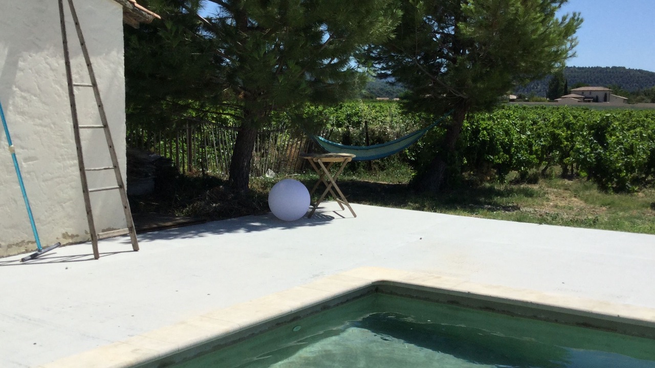 Photo of Outdoor in Mazan