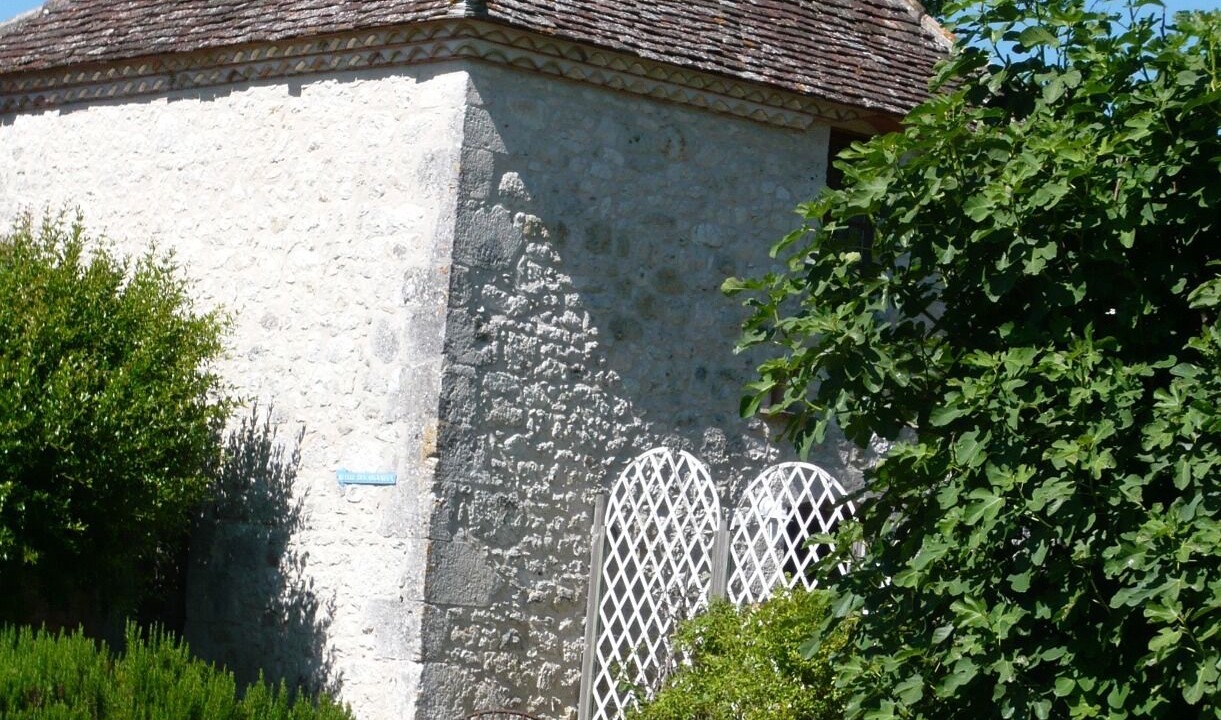 Photo of Outdoor in Boisse