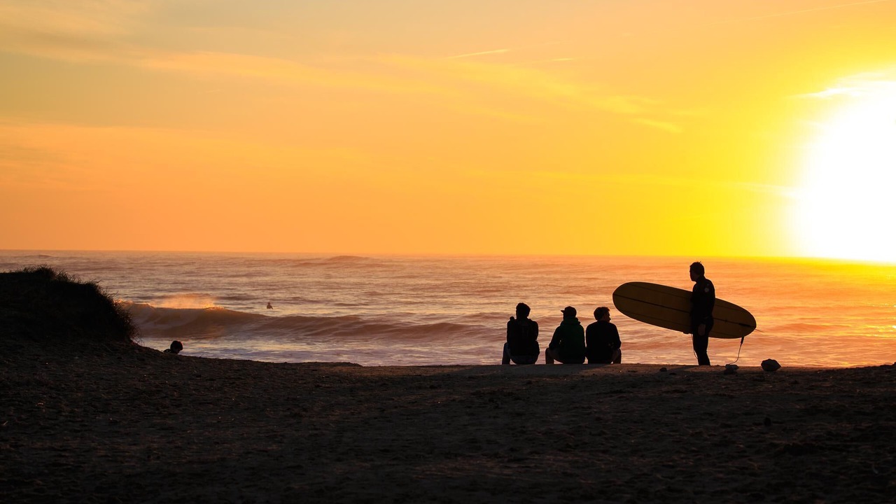 Photo of Others in Dolus-d'Oleron