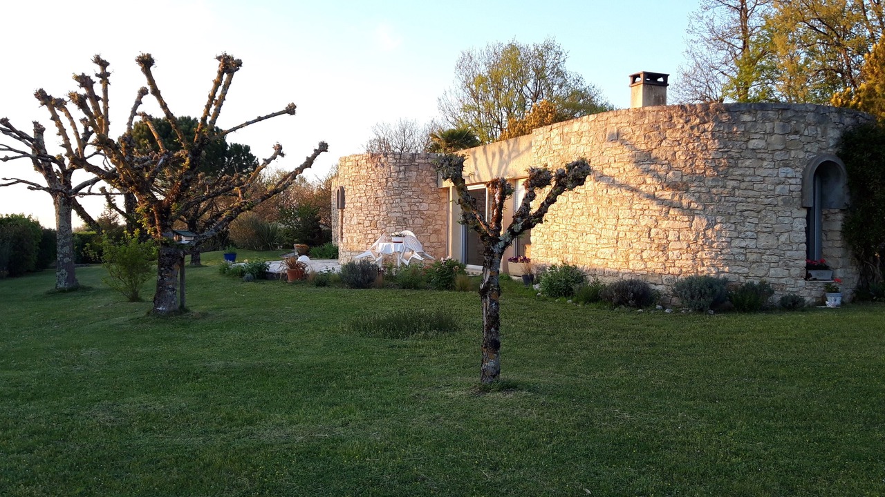 Photo of Outdoor in Beaumont-du-Perigord