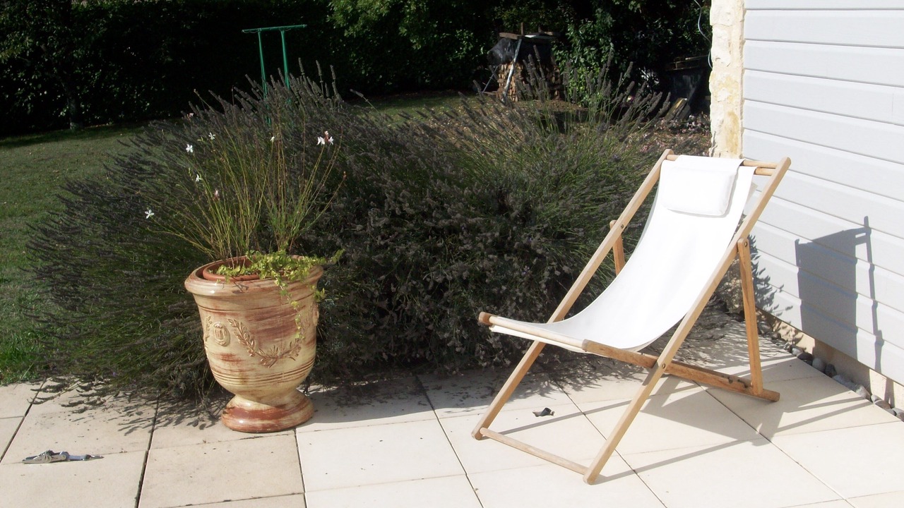 Photo of Outdoor in Beaumont-du-Perigord