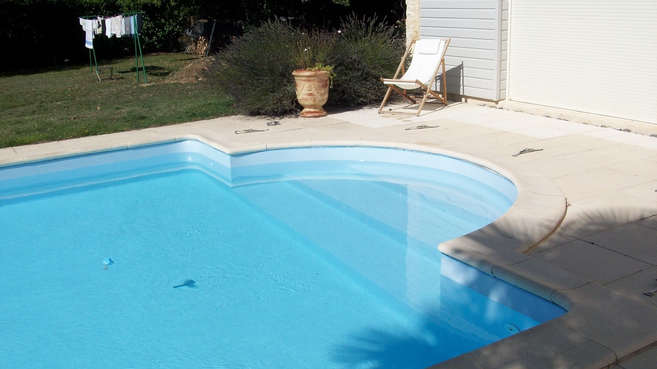 Photo of Outdoor in Beaumont-du-Perigord