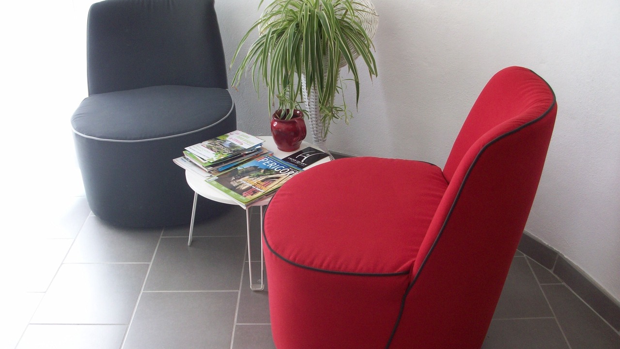 Photo of Others in Beaumont-du-Perigord