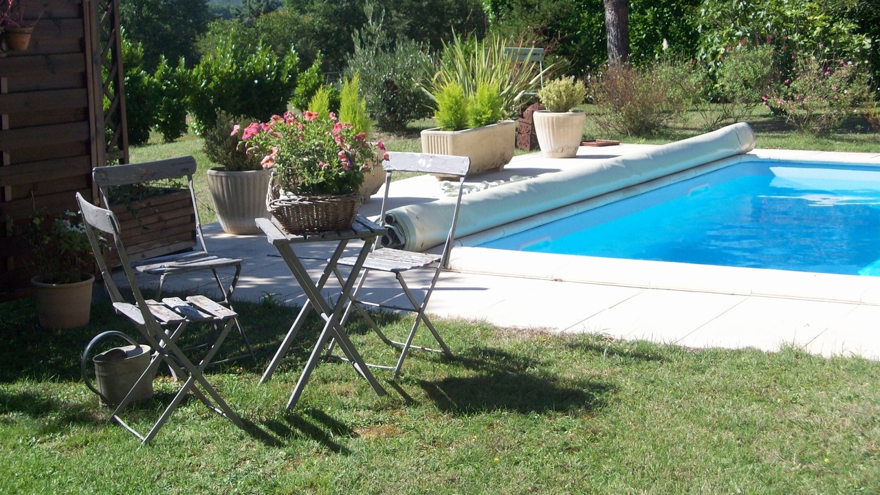 Photo of Outdoor in Beaumont-du-Perigord