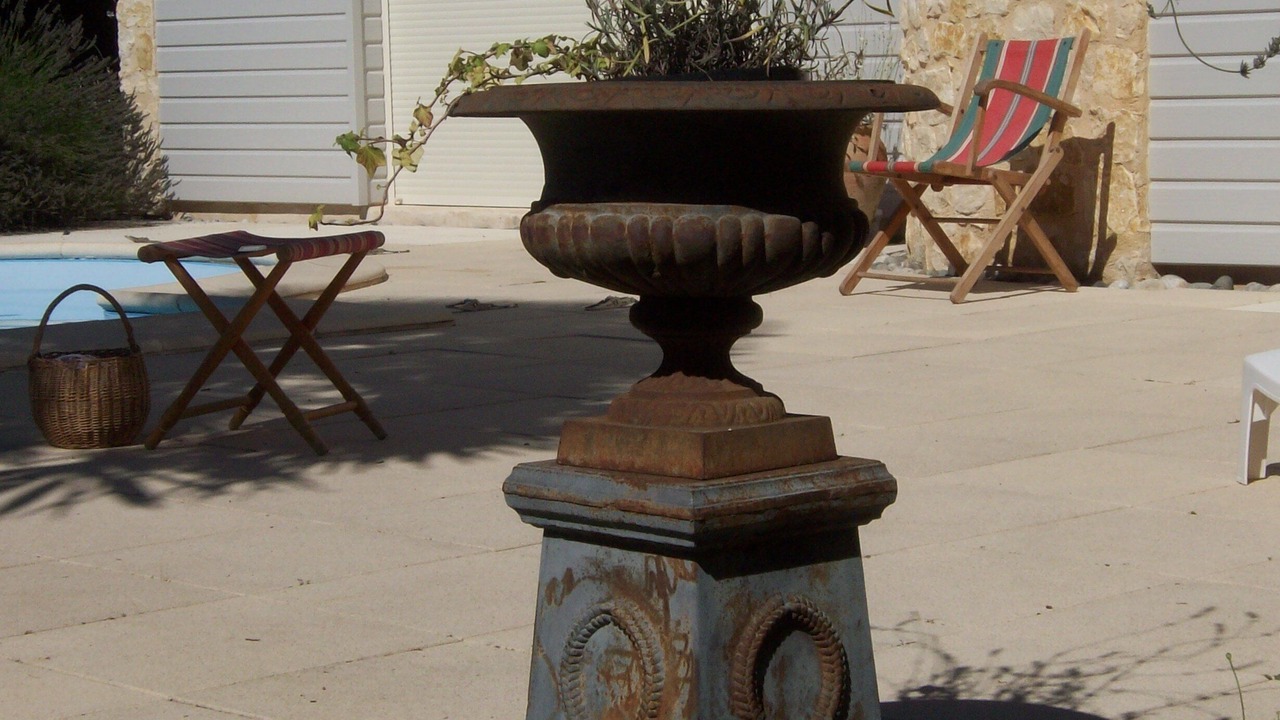 Photo of Outdoor in Beaumont-du-Perigord