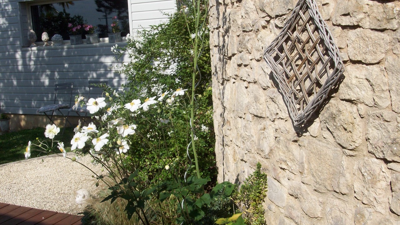 Photo of Outdoor in Beaumont-du-Perigord