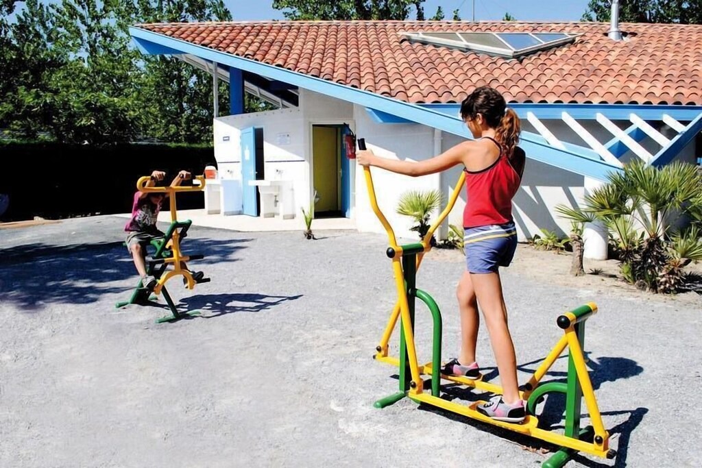Photo of Others in Messanges