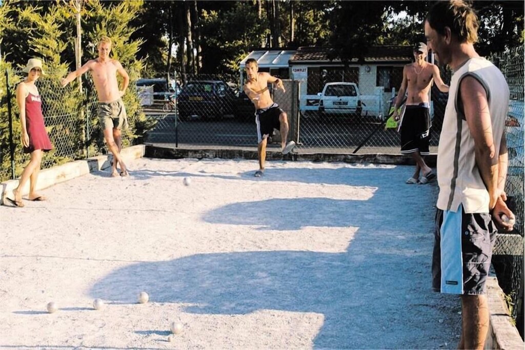Photo of Others in Messanges