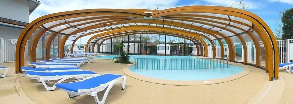 Photo of Outdoor in Messanges