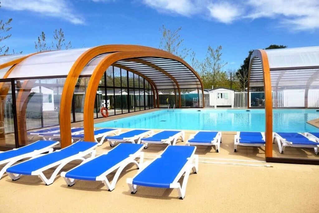 Photo of Outdoor in Messanges