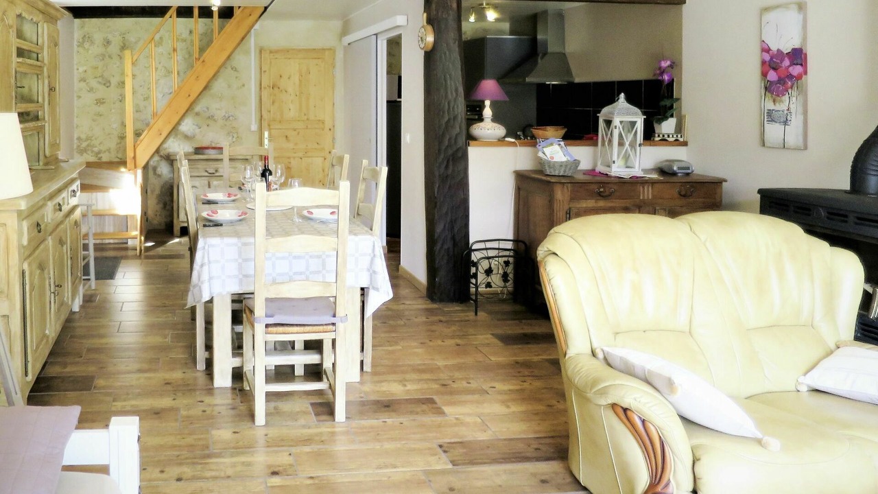 Photo of Others in Cissac-Medoc