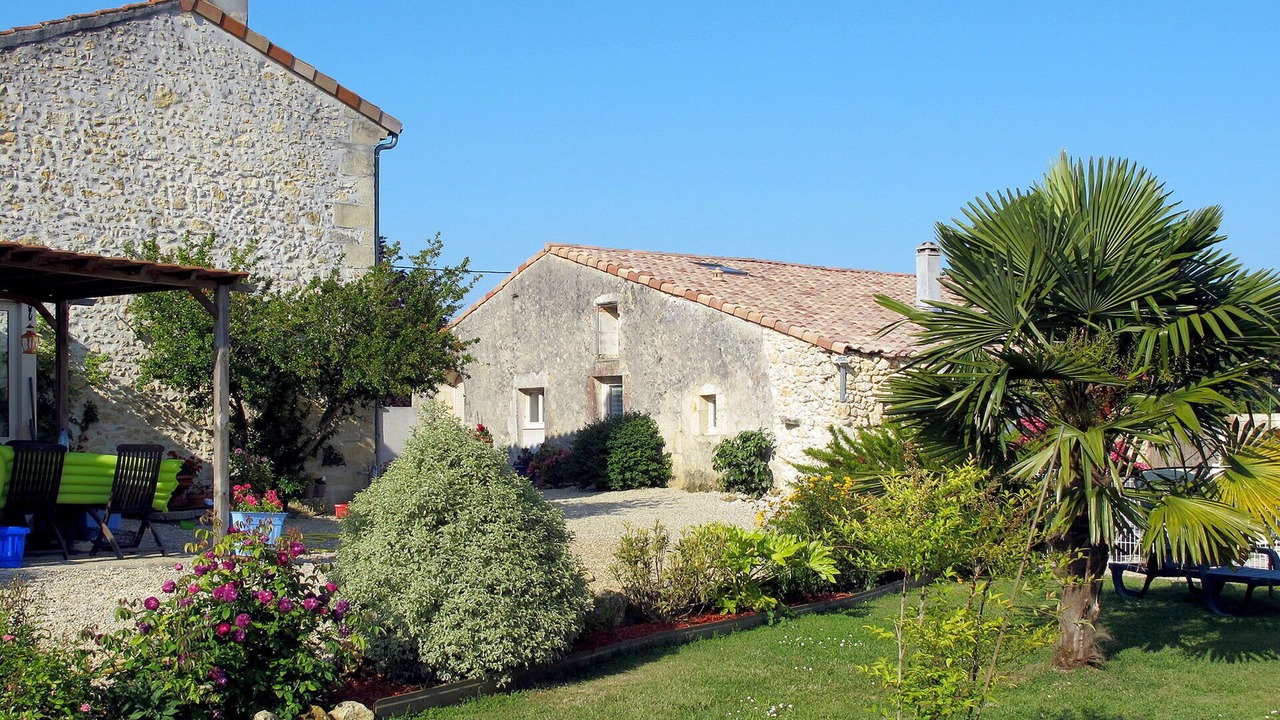 Photo of Others in Cissac-Medoc