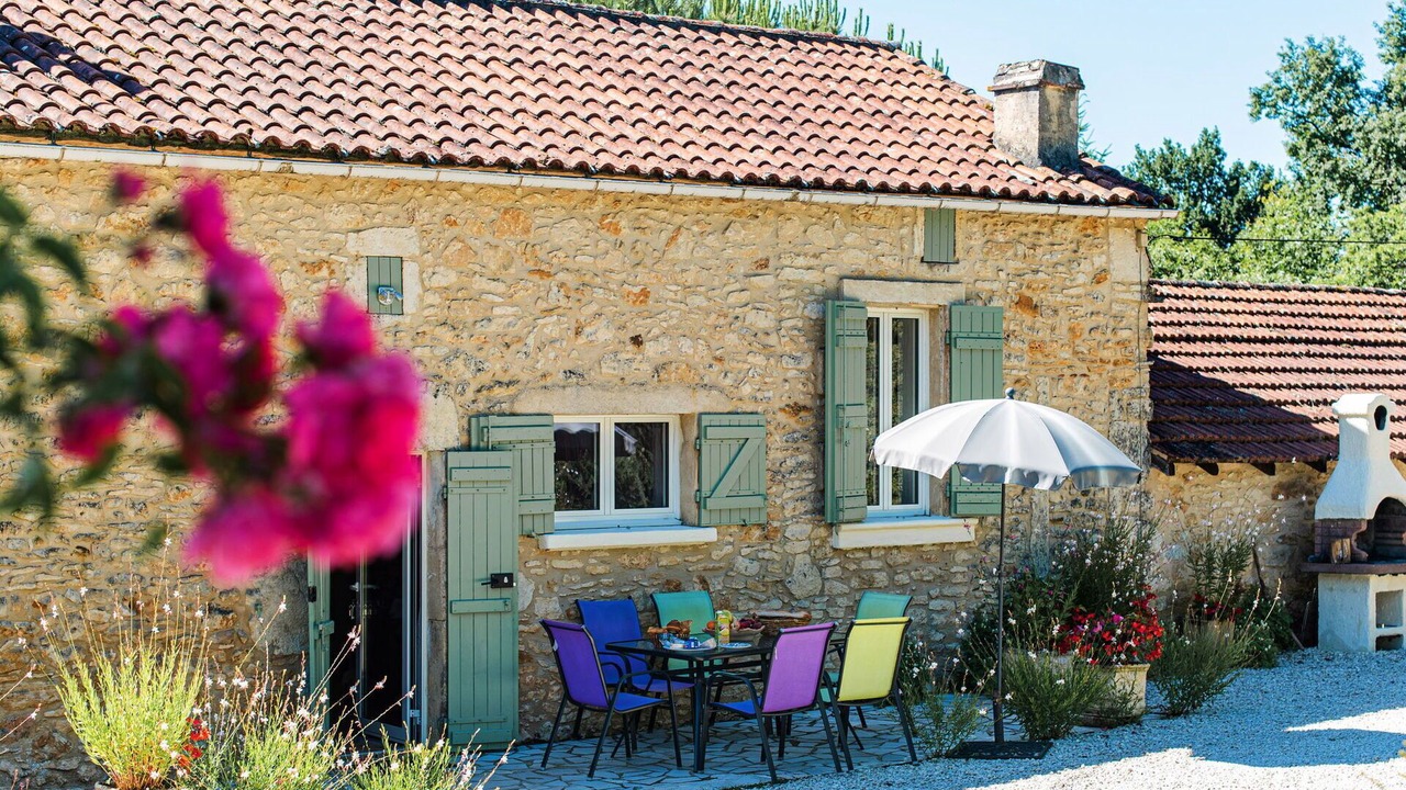 Photo of Others in Blanquefort-sur-Briolance