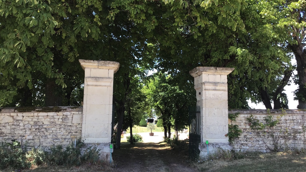 Photo of Outdoor in Thure