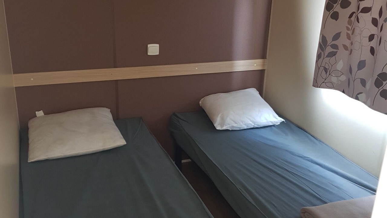 Photo of Bedroom in Carsac-Aillac