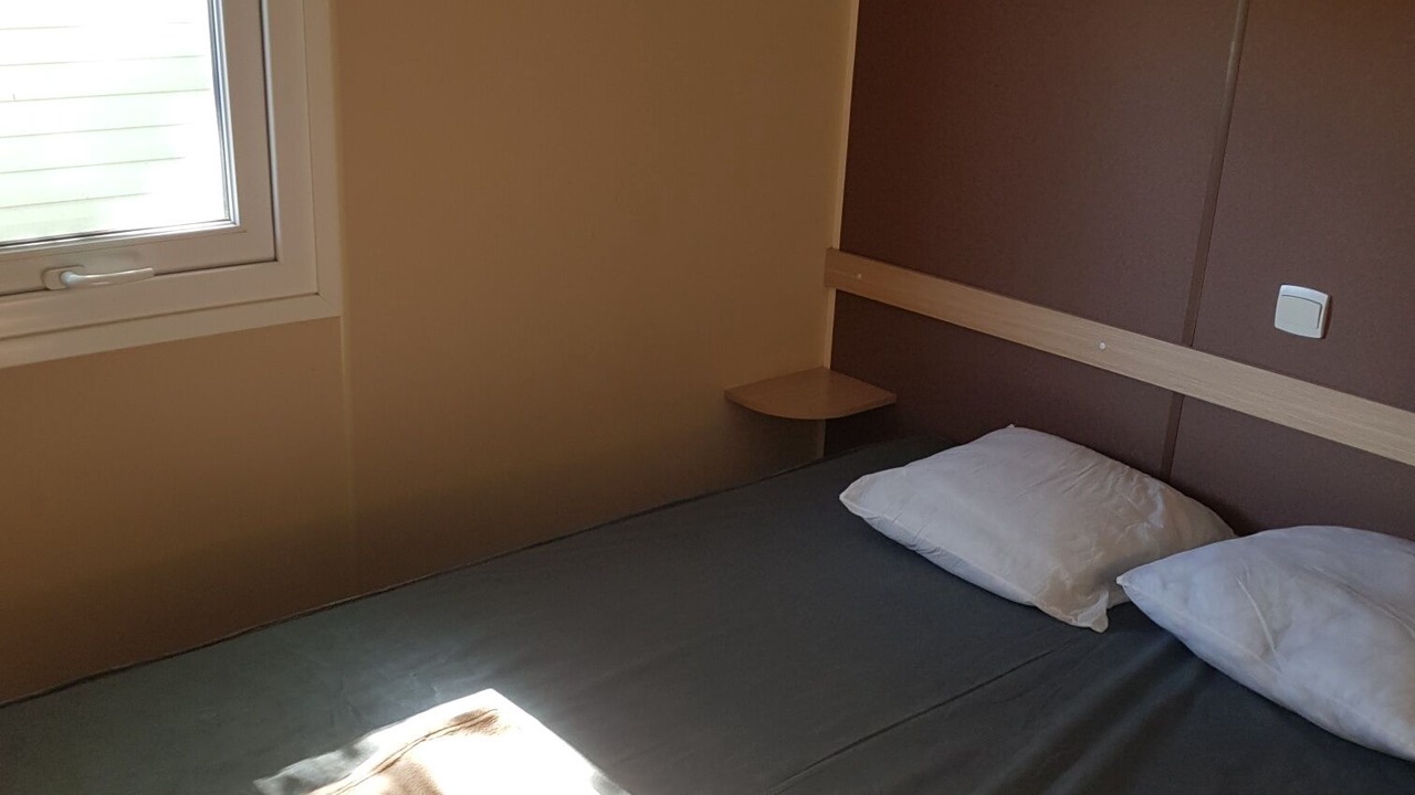 Photo of Bedroom in Carsac-Aillac