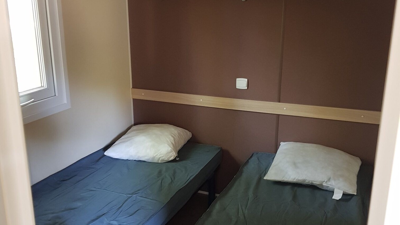 Photo of Bedroom in Carsac-Aillac