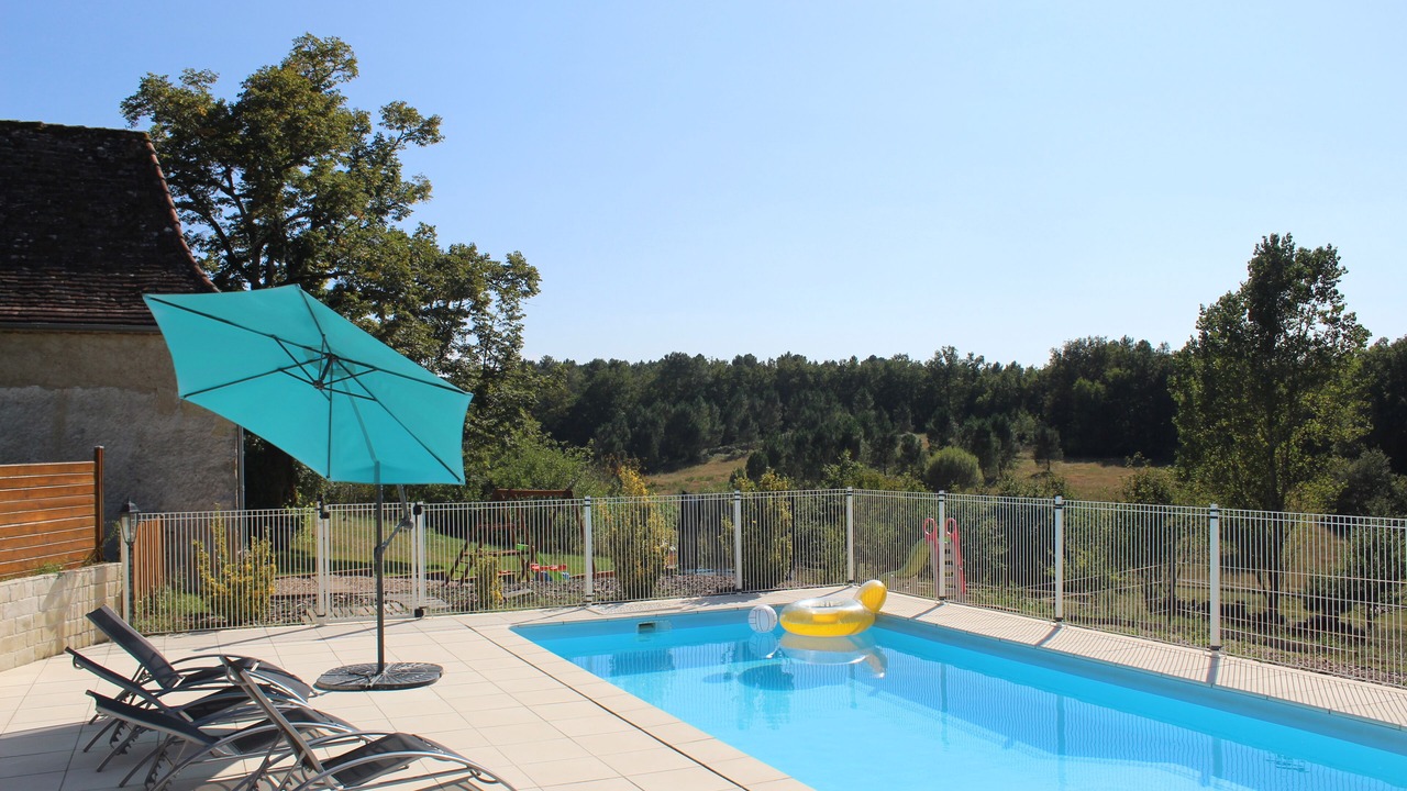 Photo of Outdoor in Saint-Pierre-de-Chignac