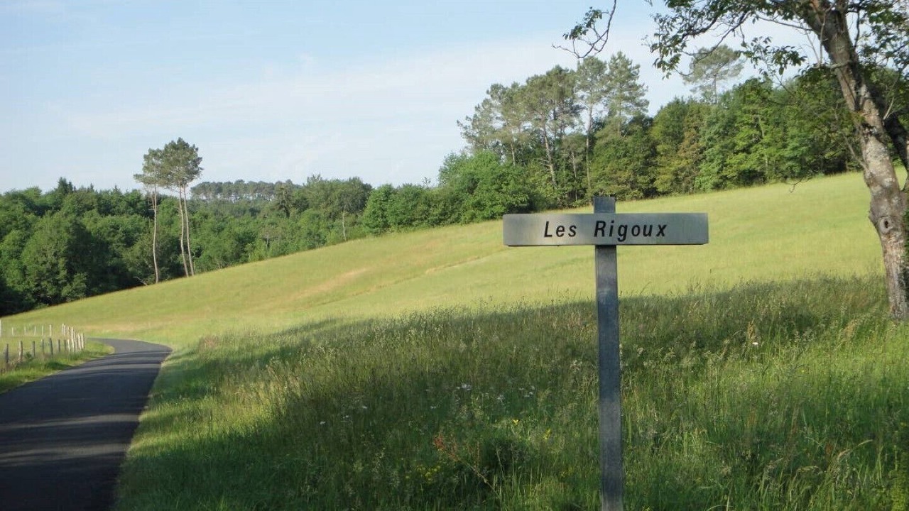 Photo of Outdoor in Saint-Pierre-de-Chignac