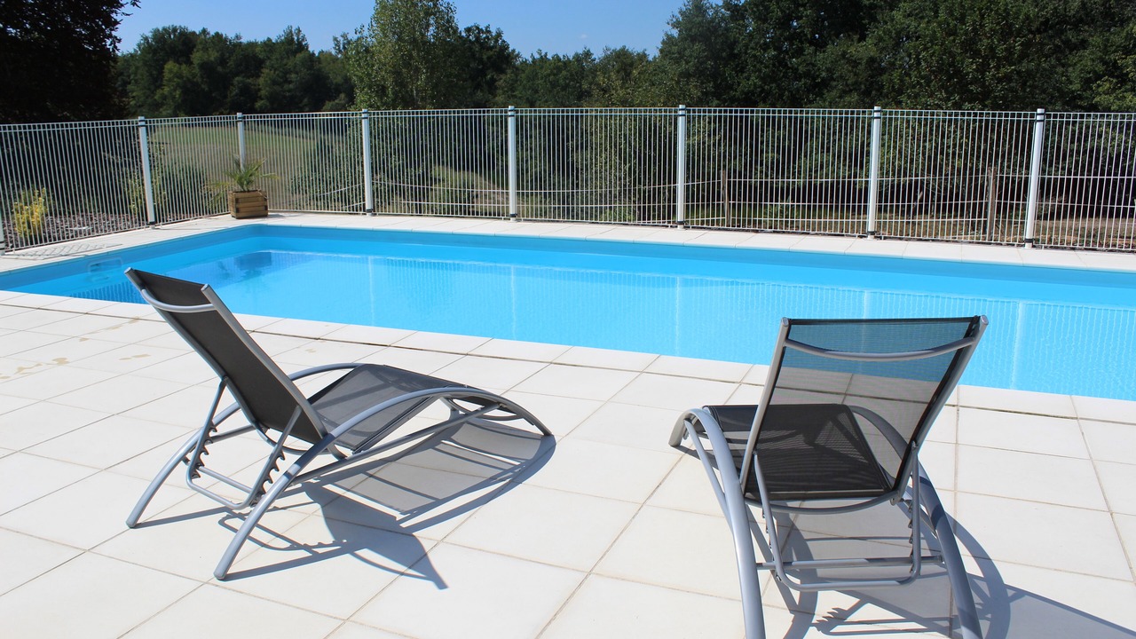 Photo of Outdoor in Saint-Pierre-de-Chignac