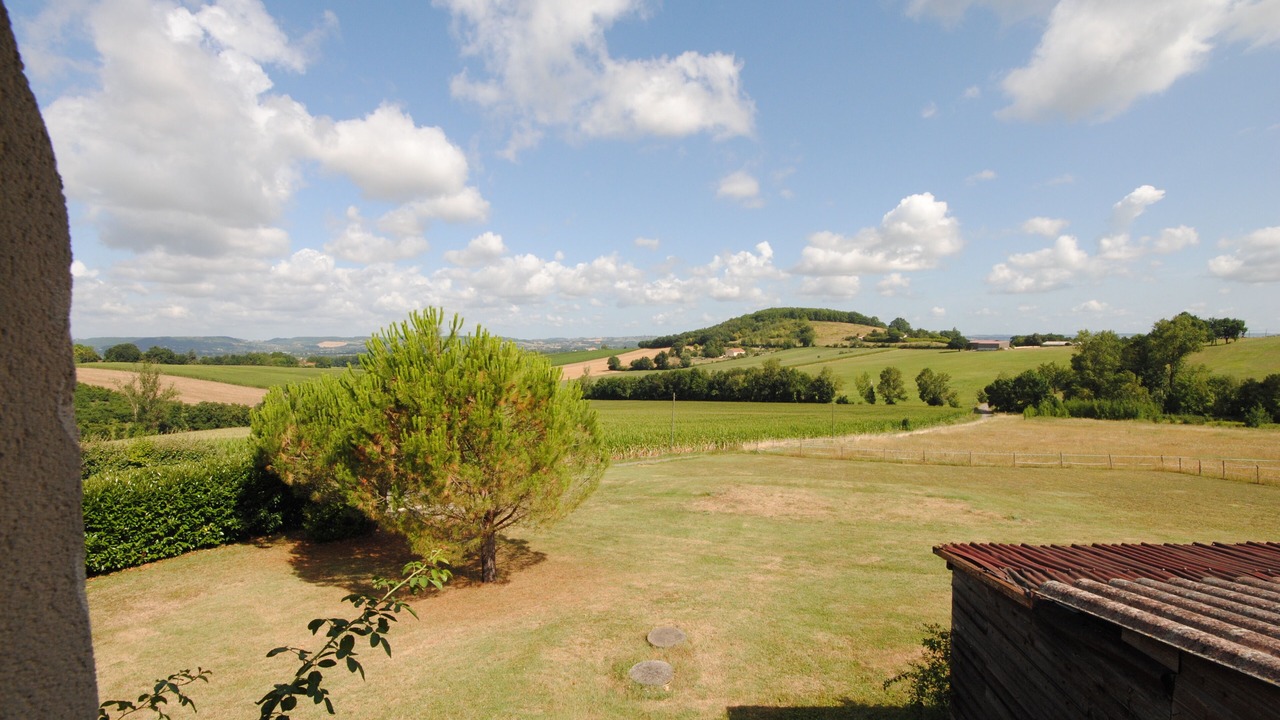 Photo of Outdoor in Dolmayrac