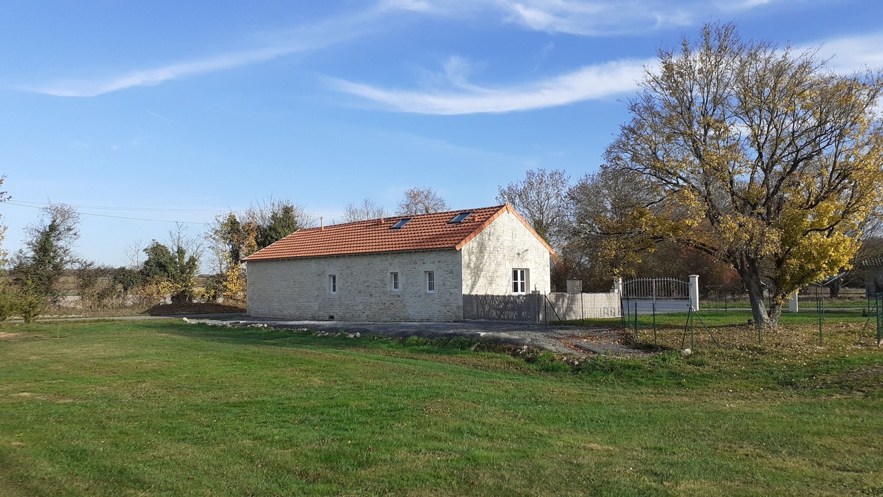 Photo of Outdoor in Haimps