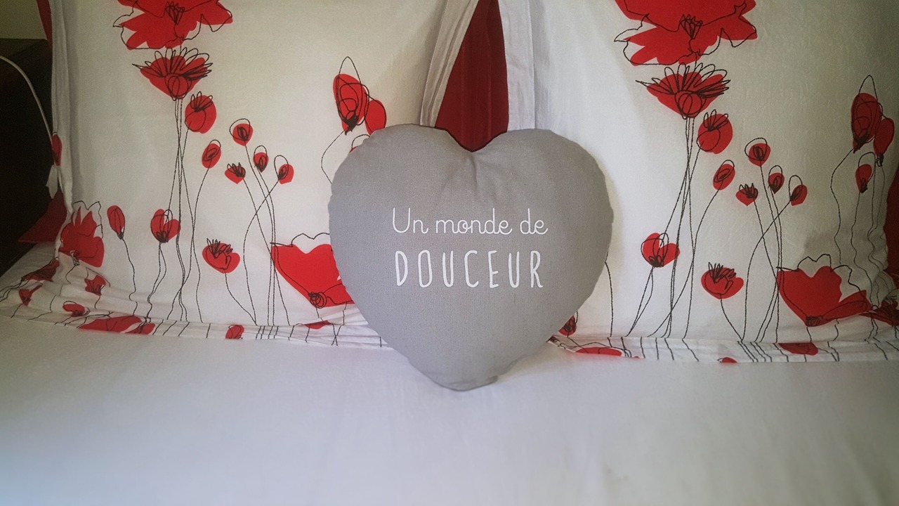 Photo of Others in Chef-Boutonne