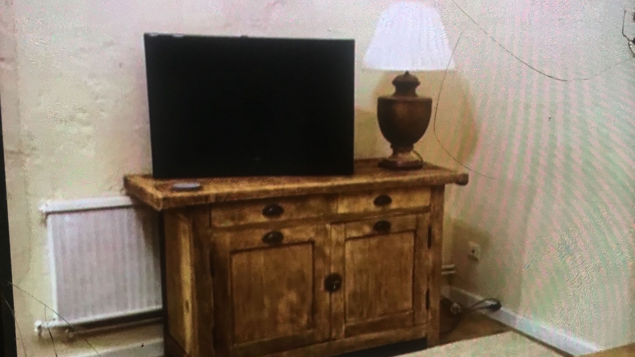 Photo of Livingroom in Suaux