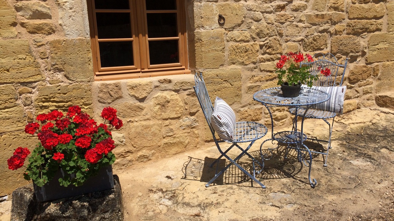 Photo of Outdoor in Saint-Sulpice-d'Excideuil