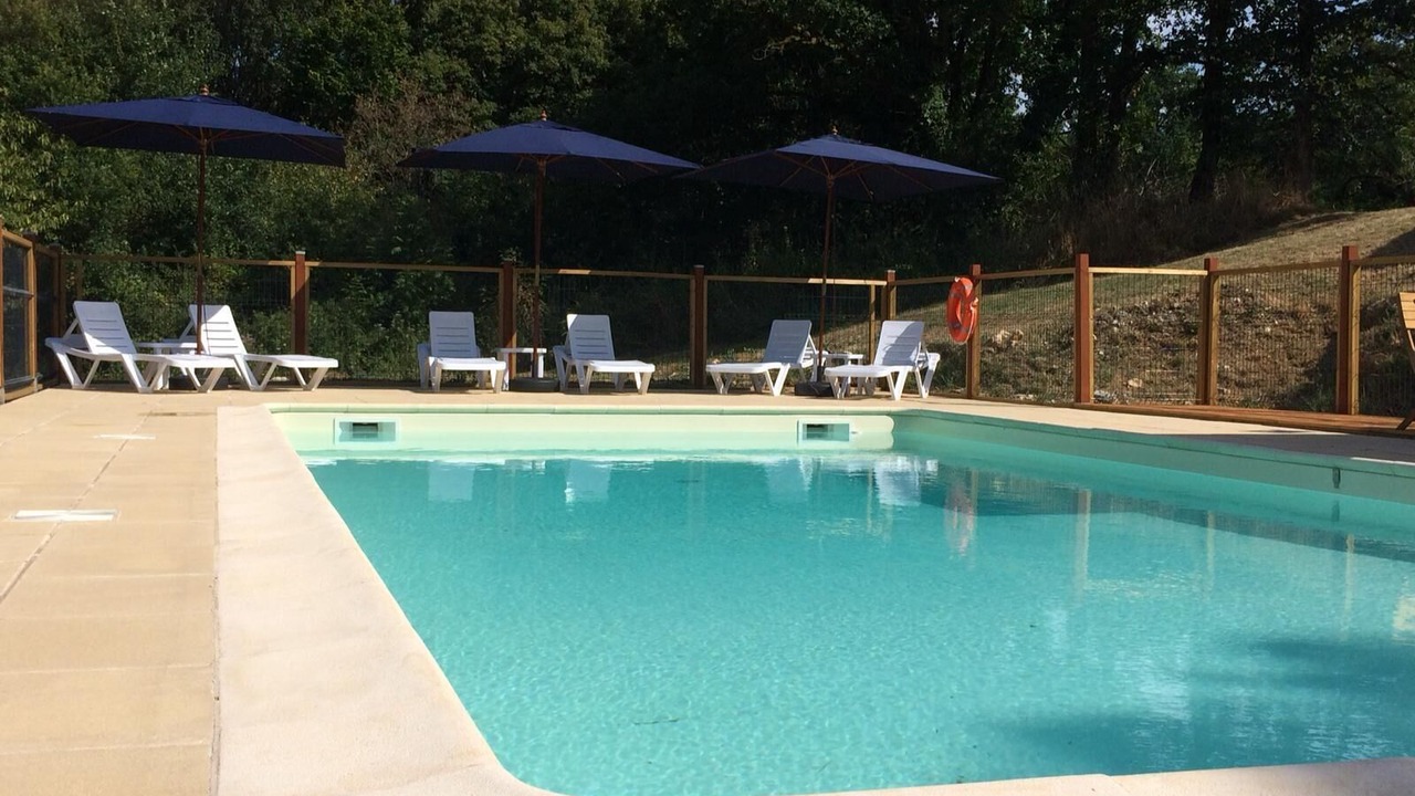 Photo of Outdoor in Saint-Sulpice-d'Excideuil