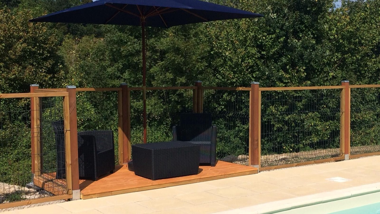 Photo of Outdoor in Saint-Sulpice-d'Excideuil