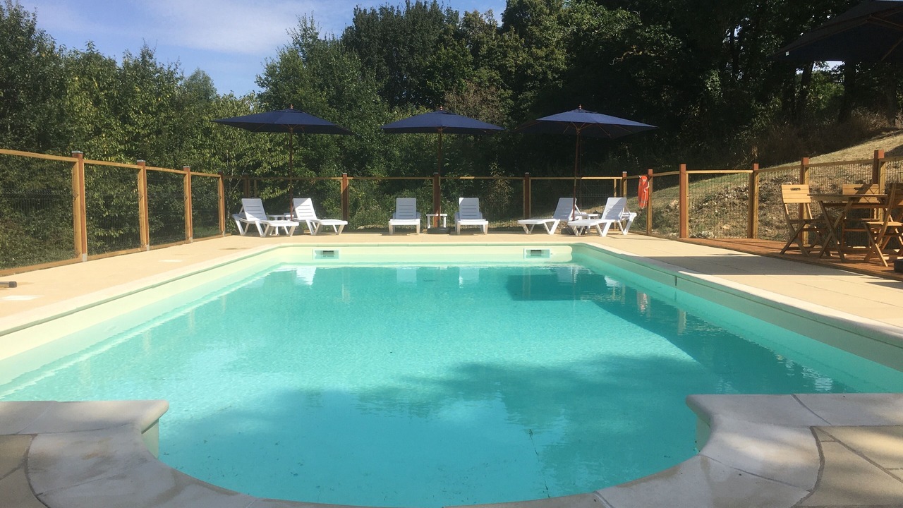 Photo of Outdoor in Saint-Sulpice-d'Excideuil