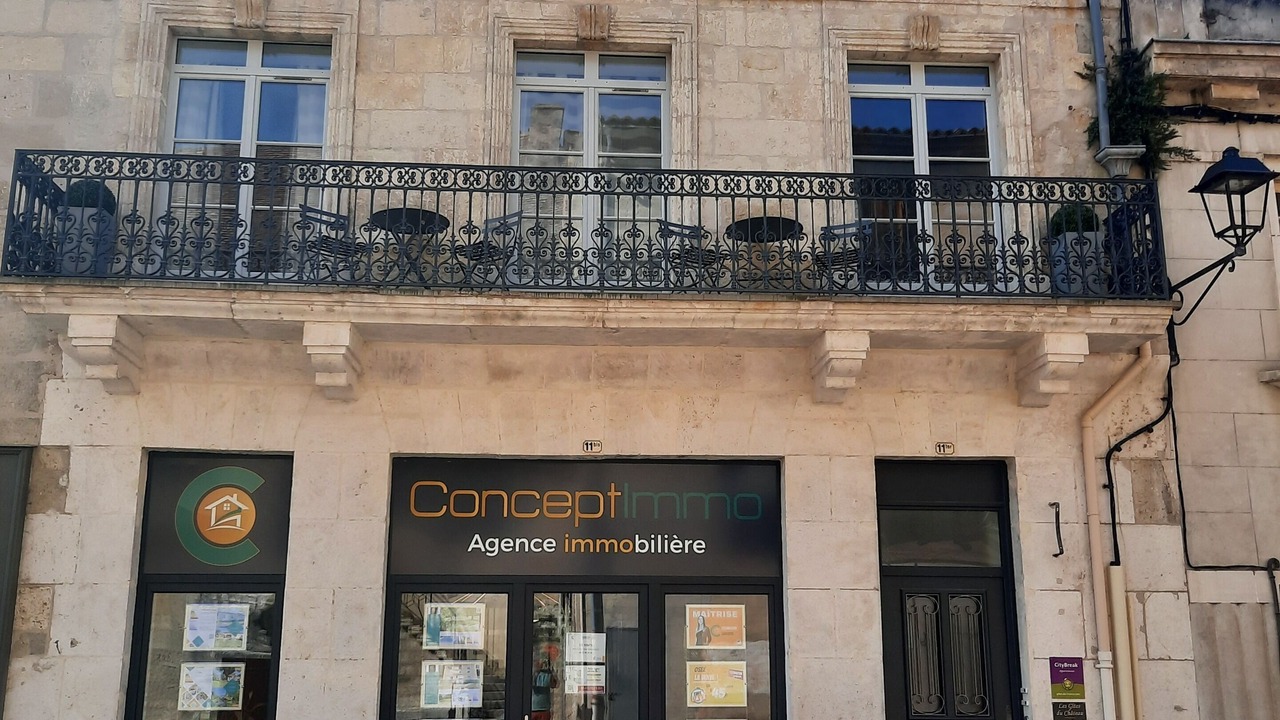 Photo of Outdoor in Nerac