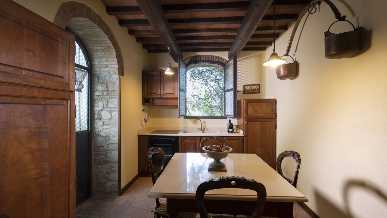 Photo of Others in Carmignano