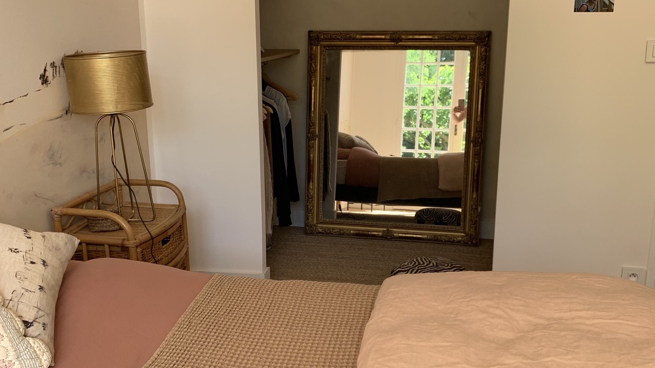 Photo of Bedroom in Boyardville