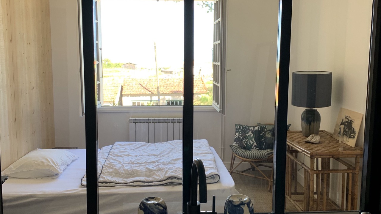 Photo of Bedroom in Boyardville