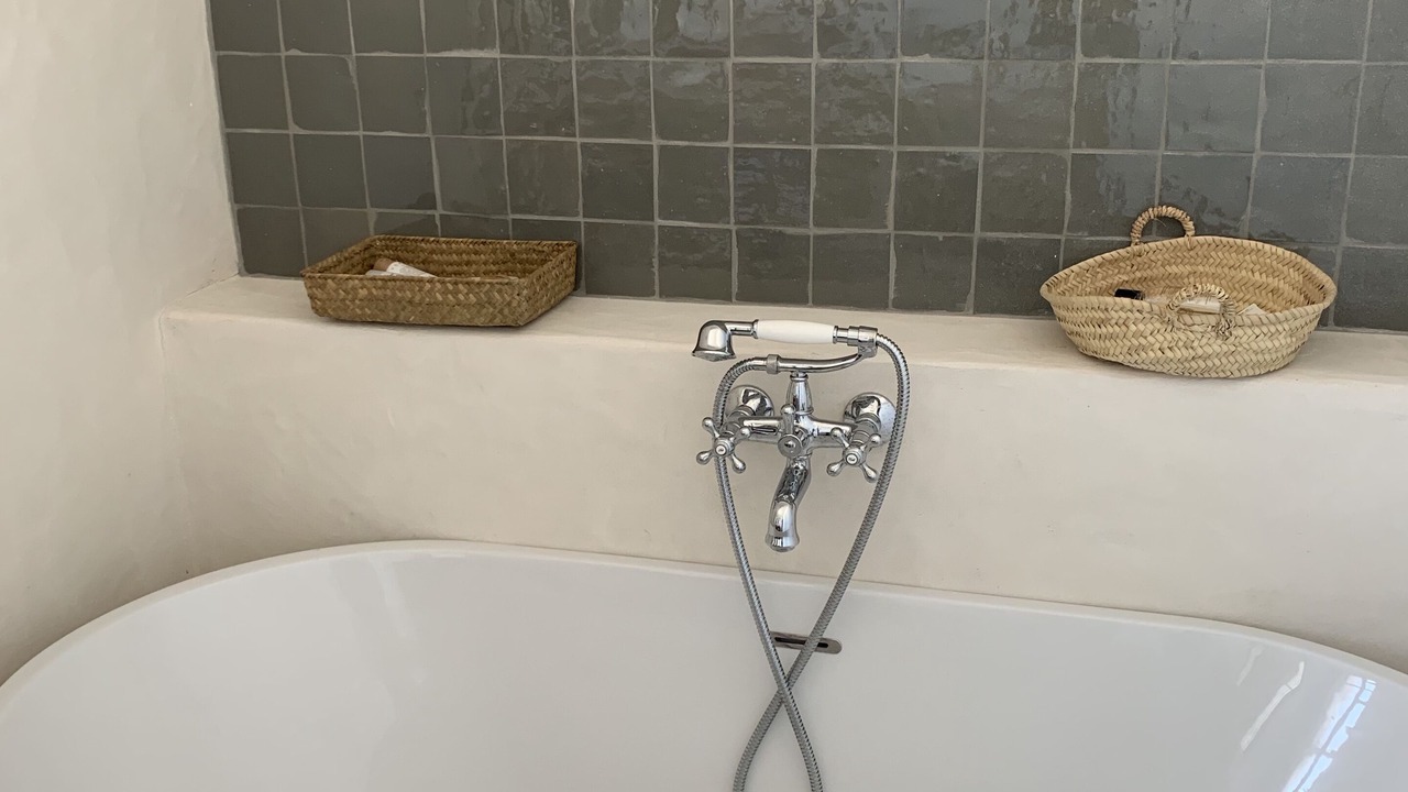 Photo of Bathroom in Boyardville