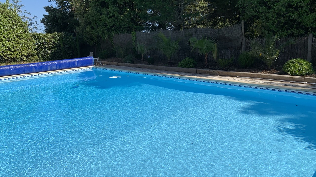 Photo of Outdoor in Boyardville